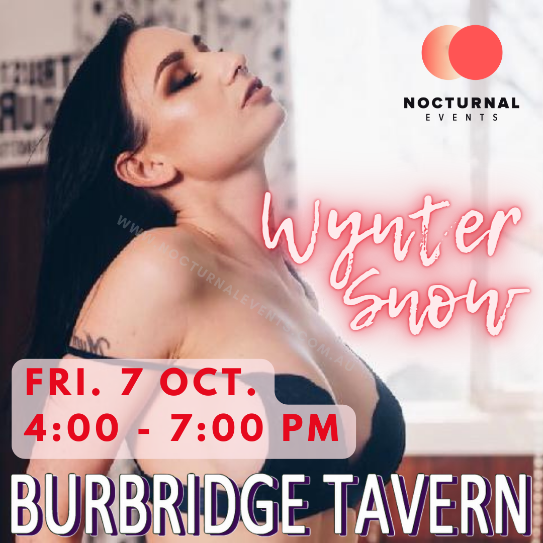 hero banner